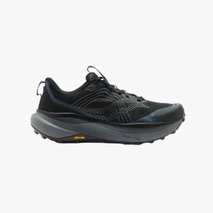 SAUCONY XODUS ULTRA 4 BLACK/NAVY