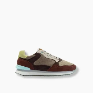 Zapatillas Osaka