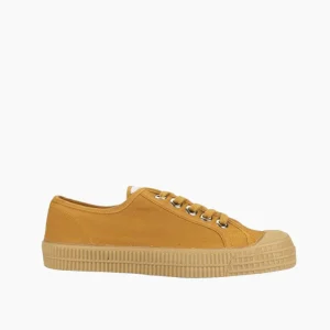 Zapatillas Star Master - 08 SEDLOVA/003 TRANSPARENT